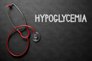 Home Care in Irvine CA: Hypoglycemia